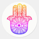 Search for hamsa stickers Spiritual