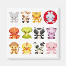 Search for chinese zodiac rabbit gifts Cute