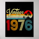 Search for 50th birthday posters Tradition