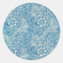 Search for floral wallpaper stickers Pattern