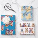 Search for crochet wrapping paper Baby shower