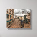 Search for montmarte Europe