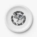 Search for gun plates Funny