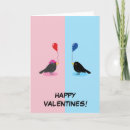 Search for half heart cards Cute