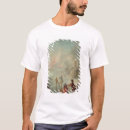 Search for c18th tshirts Landscape