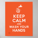 Search for wash your hands sign art Soap