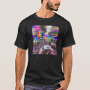 Search for original digital tshirts Psychedelic