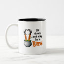 Search for brew mugs Beverage