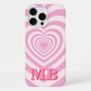 Search for heart pattern cases Trendy