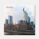 Search for frankfurt magnets River