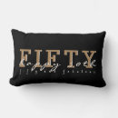 Search for fabulous cushions Keepsake