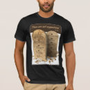 Search for 10 commandments Catholic