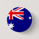 Search for australia flag badges Australian