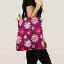 Search for vector design accessories Pink