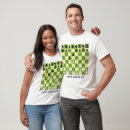 Search for chess mens clothing Pawn