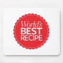 Search for recipes mouse mats Cooking