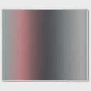 Search for pink ombre wrapping paper Gradient