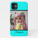 Search for plain turquoise iphone cases Trendy
