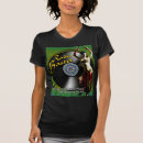 Search for bastet clothing Vintage