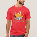 Search for adventure mens tshirts Cartoon network
