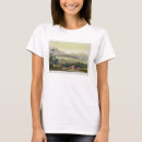 Search for great temple tshirts Century