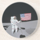 Search for apollo coasters Mission