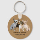 Search for mexican dog key rings Dogs