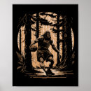 Search for baller posters Basket