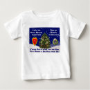 Search for soldier baby clothes Mummy