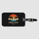 Search for funny bridesmaid accessories Girls night out