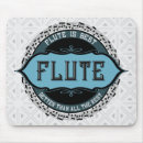 Search for circle mouse mats Musician