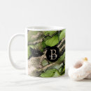 Search for brother design mugs Unique