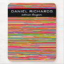 Search for interior design mouse mats Colourful