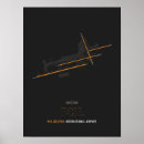 Search for avgeek posters Pilot
