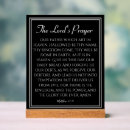 Search for matthew 6 art Religious