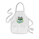 Search for hula aprons Hawaii