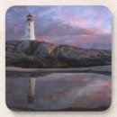 Search for tide coasters Landscape