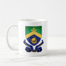 Search for cork mugs Eire