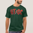 Search for funny science teacher tshirts Physics