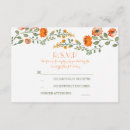 Search for cute rsvp cards Vintage