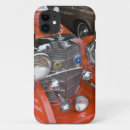 Search for wa iphone cases Grill