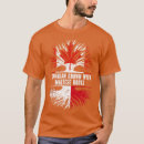 Search for maltese halloween tshirts Vintage