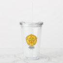 Search for game of thrones tumblers Fantasy