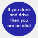 Search for driver labels Vehicle