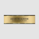 Search for background office supplies Trendy