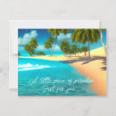 Search for seascape postcards Inspirational