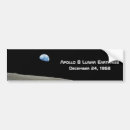Search for nasa bumper stickers Earth