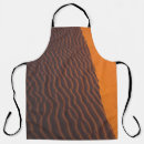 Search for dune aprons Outdoors
