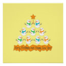 Search for happy snowman art Happy new year