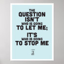 Search for ayn posters Objectivism